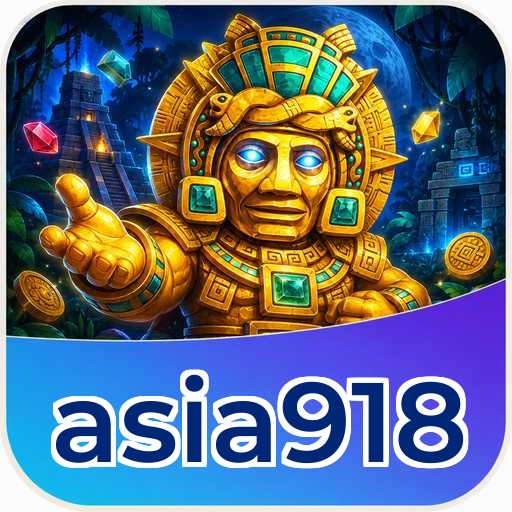 asia918 Panduan Instalasi APK - Tutorial Lengkap Download dan Install untuk Android dengan Verifikasi Keamanan SHA-256