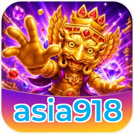 asia918 Indonesia - Platform Terpercaya dengan Metodologi Riset Ketat dan Audit Keamanan Komprehensif untuk Pengguna Indonesia