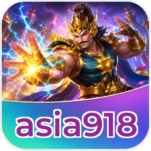 asia918 Indonesia - Dipercaya oleh 262,000+ Pengguna dengan Rating 4.4 Bintang, Review Positif dari Seluruh Indonesia